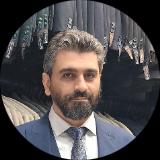 عباس حقخواه