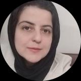 ریحانه رفیع زاده