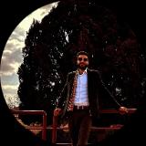 مصطفی زارعی