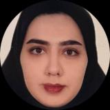 فاطمه شیخ شعاعی