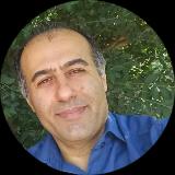 بهنام جعفری