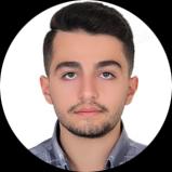 محمد جواد امیری