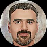 احسان پورقناد