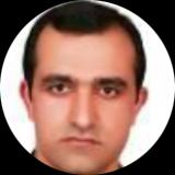 طاهر یزدان پناه