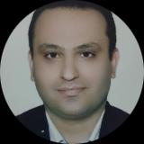 حامد فرهادپور 