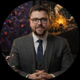 احسان نه چمی