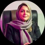 ساناز چلنگری