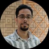 محمد  حیدری 