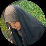 سلاله فکوری