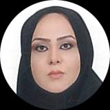 ستاره حیدری