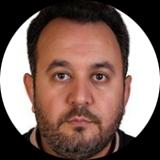 اصغر قهرمان
