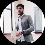 وحید بردبار