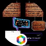 محمدطاها حسینی