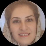 مهرنوش بیطرف