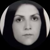 صدیقه شیرزاد