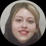 ارشین نعمتی