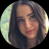 ریحانه مطلبی