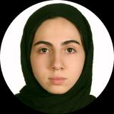 لیلیا متحدان