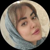 الهام ایرانپرست