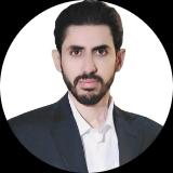 مسعود رستمی آغوی