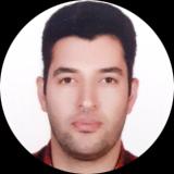 محمدحسن صفرزاده چماچائی