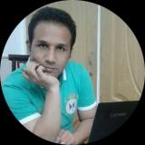 جواد بیاتی نوا