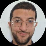 سید علیرضا مردآزاد