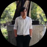 مسعود جعفری