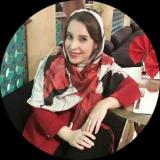 فرزانه قنبری