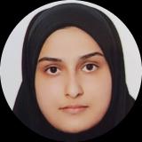 سئودا  عشقی