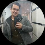 سجاد آذرمنش