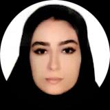 مبینا جوادی