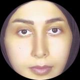 زهرا هنرمندی