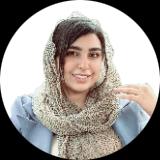 فاطمه محمدقلی نژاد