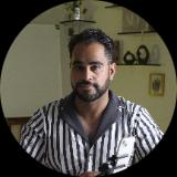 امید کاشانی