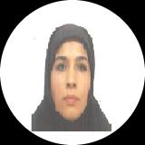 شعله بهزادپور