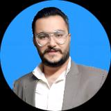 ایمان معتمدی