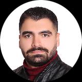 عرشیا پورقاسمی