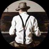 محمدرضا  ویسی