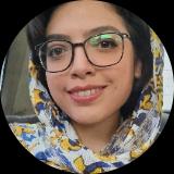 یاسمین ابراهیم‌نژاد