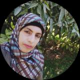 زینب  منیعی 