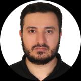 عارف ابراهیمی