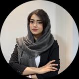 سمیرا خلیلی