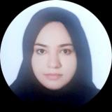 نوشین شهیدی