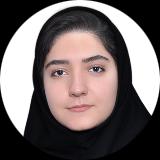 فرناز  شجاع 