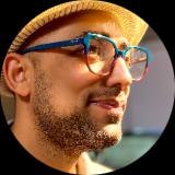 سعید  ساریخانی 