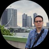 محمد مختاری