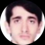 علیرضا گودرزی