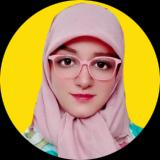 شیرین افضل‌زاده