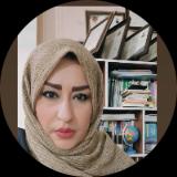 میترا مرادی دول امیری